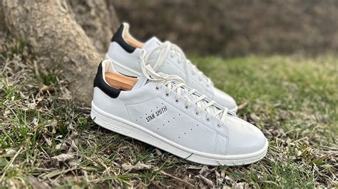 adidas tennis luxe sneakers|adidas Stan Smith .